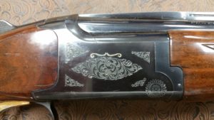 Browning Citori (1)