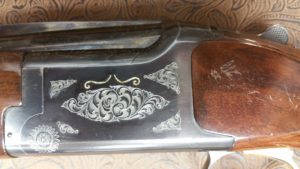 Browning Citori (2)