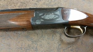 Browning Citori (3)