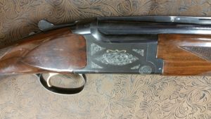 Browning Citori (4)