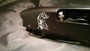 shotgun-receiver-wolf-skull-2