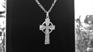 Baptism Cross (2)