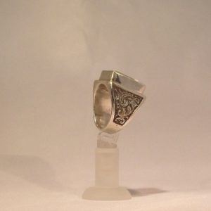 091314 Lemon Quartz Sterling-2
