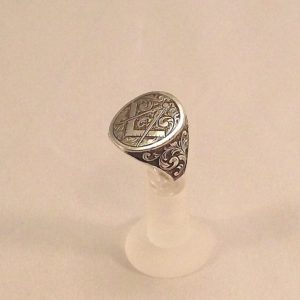 091314 Mason Ring-1