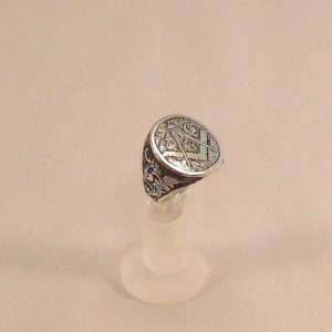 091314 Mason Ring-2