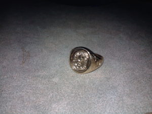 2011-06-27 07.25.01