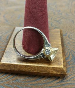 White Gold - Diamond3